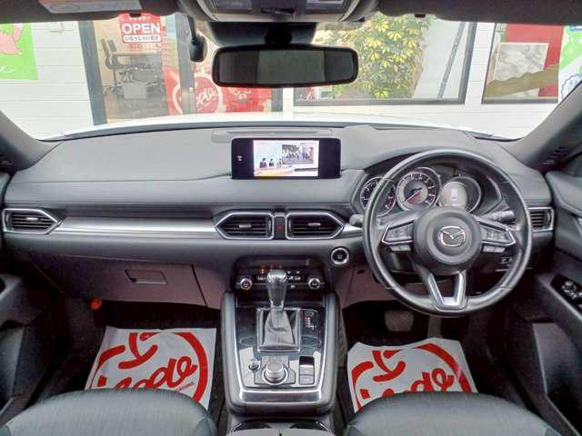 3a36cebe760cdf7e83ea3f876b38caac.jpg