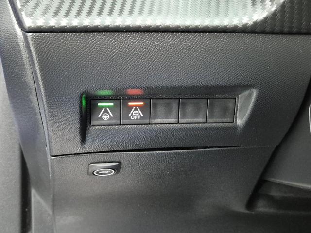 5111000124R17.jpg