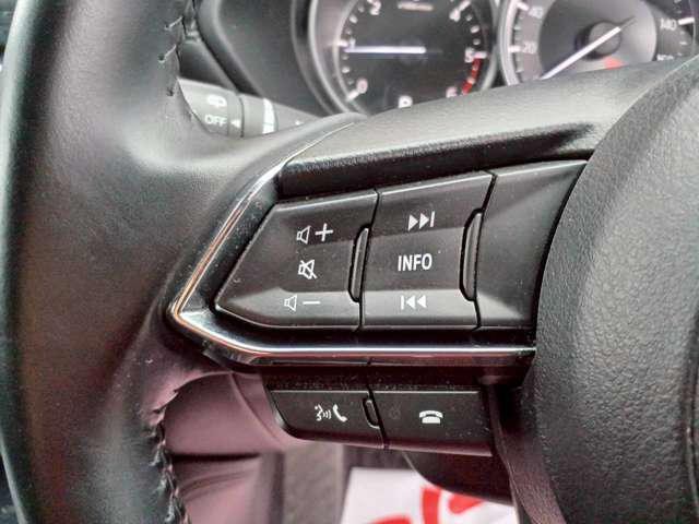 aa16c73cbf9747cba39d45eb63948aae.jpg