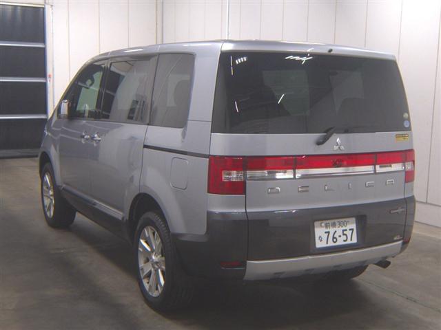 372ab6d521a0d197cc7f98ce1bcb6f38.jpg