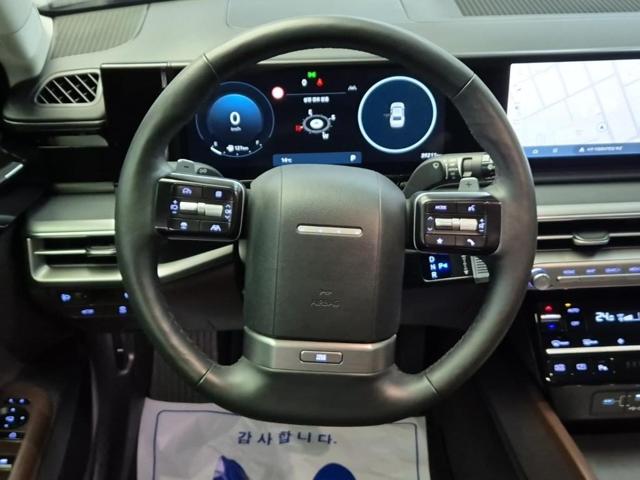 5101502032R9.jpg