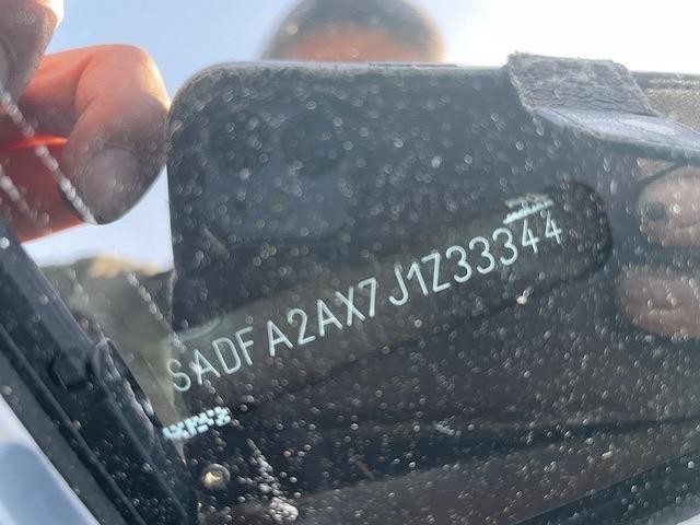 6754096d3754d75289af5441c4653fd6.jpg