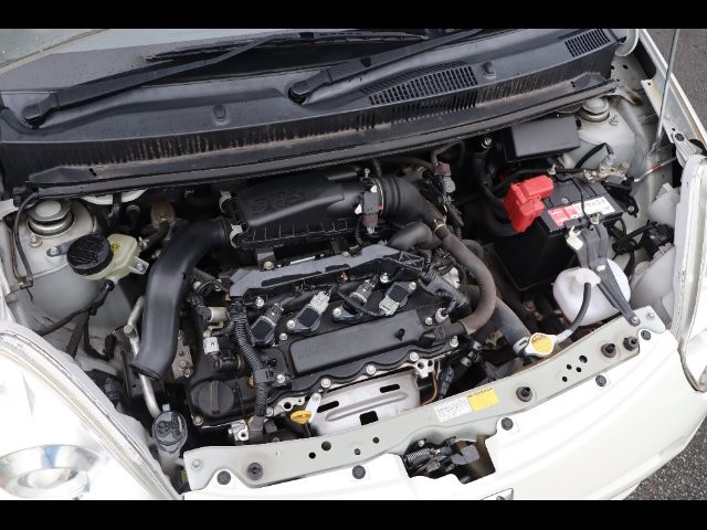 03cc0ba14d85b6eaeb9929324c0c4380.jpg