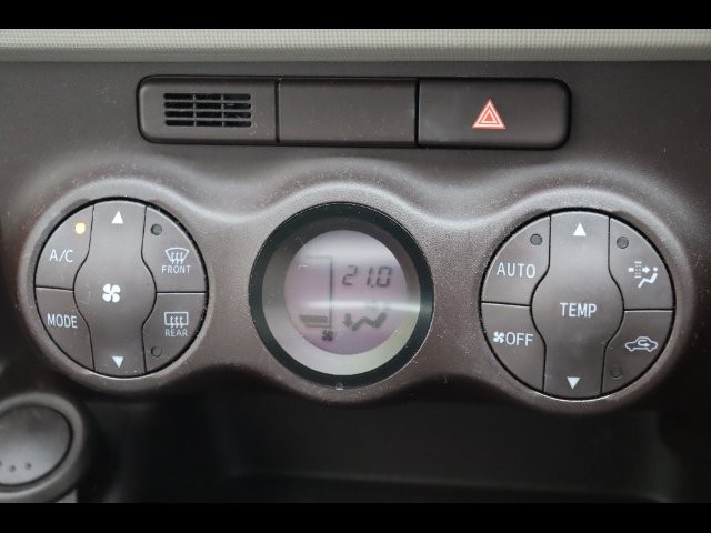 0e5e29e490b851aee3ae80f4bbca6768.jpg