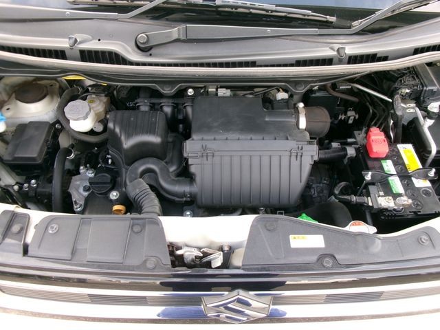 1ff10b3def0afb01340ff32bd4494c95.jpg