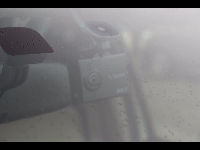 9e60467e331c28d06918b7f2807da676.jpg