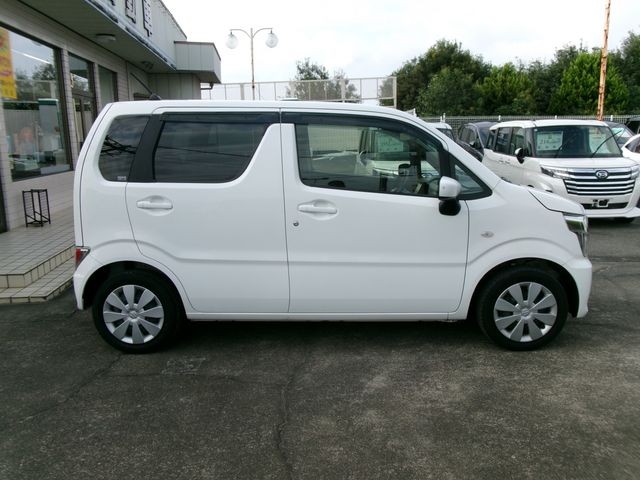 a30be73948ce2d0dcb23a5d518343668.jpg