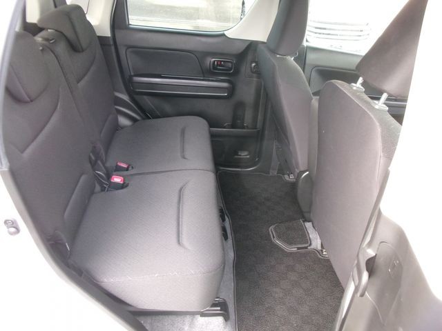 d6ebf56ef9531f182164320dc5815541.jpg