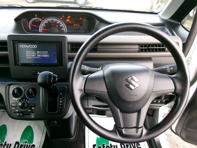 e272e9603873aec225eda5c7e3d472d1.jpg
