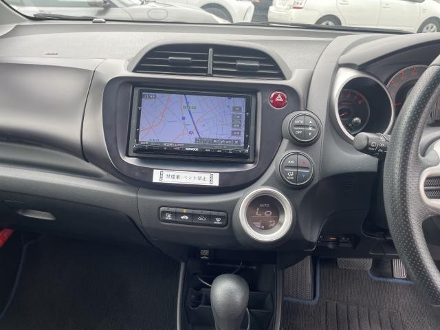 03a3738ccdd3bafac26e8e2a4aa1ce51.jpg