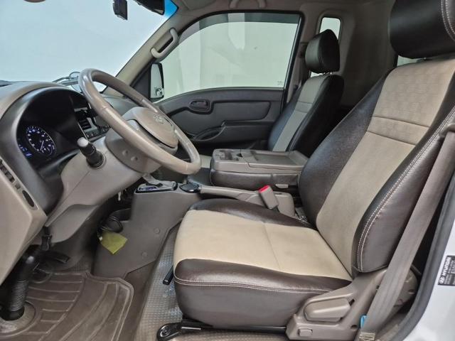 5101502005R11.jpg