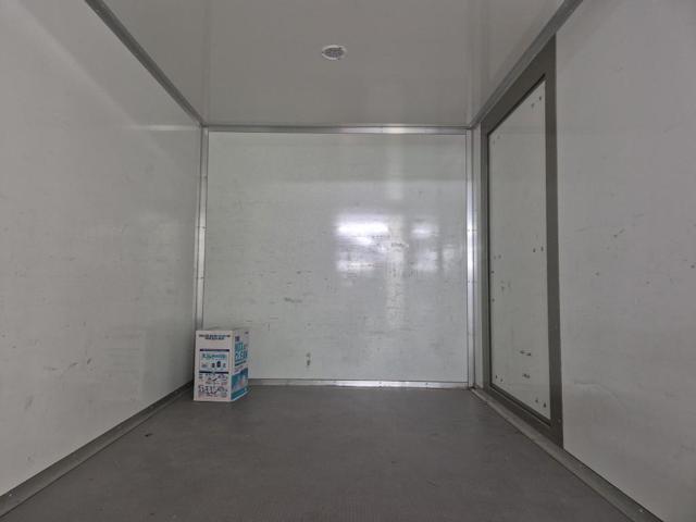 5101502005R16.jpg