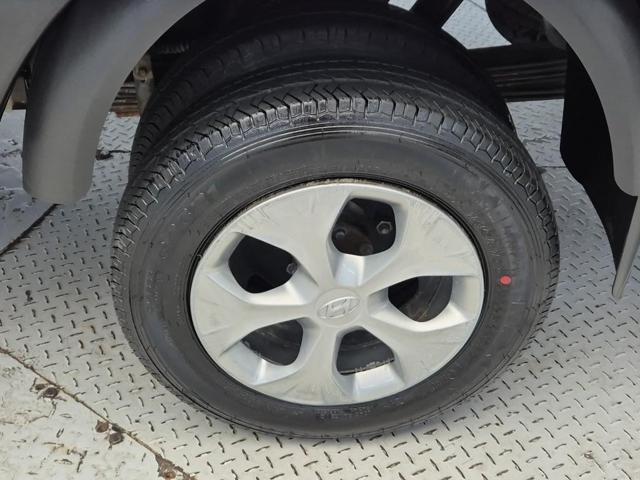 5101502005R18.jpg