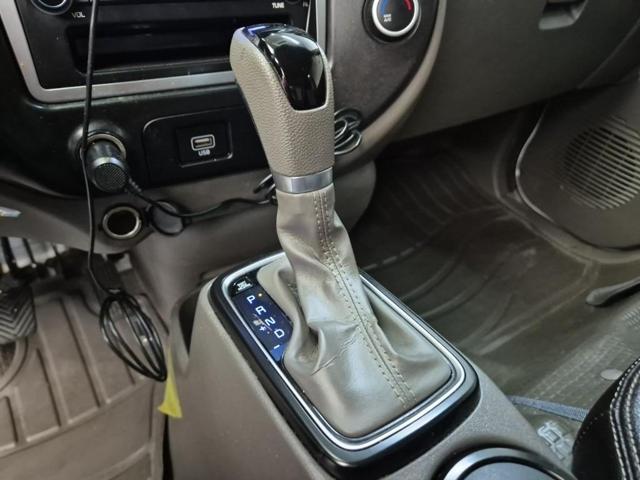 5101502005R8.jpg