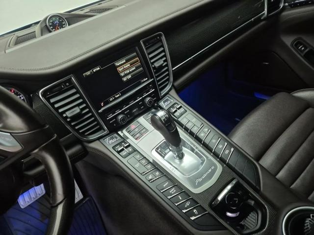5101001531R10.jpg