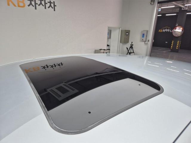 5101001531R13.jpg