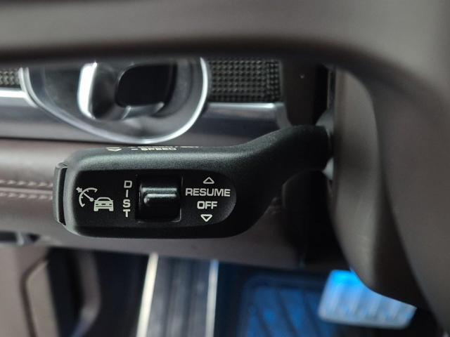 5101001531R15.jpg
