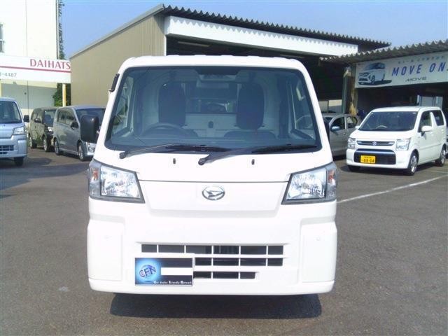 1e358e12a80ca818f0be44a3b47a97f1.jpg