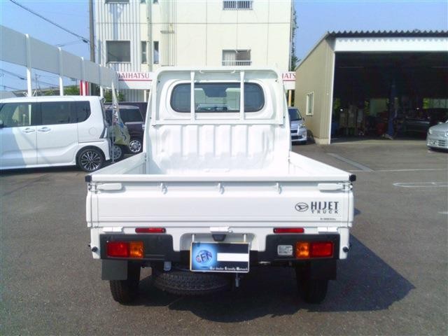feaa1a004dc7fa313efdc20cfdb1325e.jpg