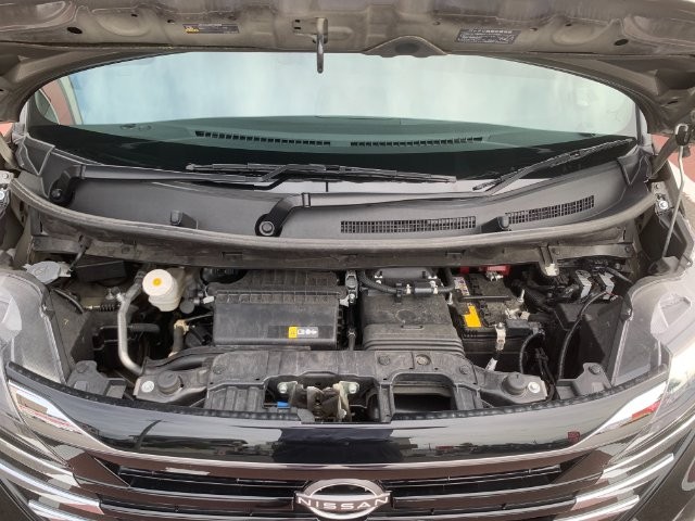 1c23daf34aada6fc6bc810270d4d15d7.jpg