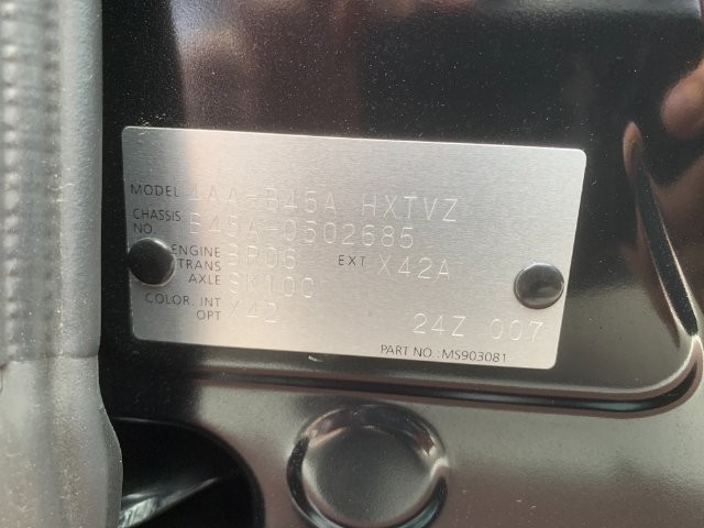 4fe7a01eb0fd01e9814b48fa386d0e1e.jpg