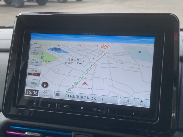 ac294033c696f612d7221aad65139b85.jpg