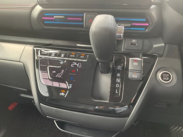 e85058e69d864211c8321bc0d82c9ee4.jpg