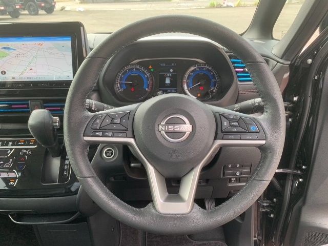 ef36a30a9feb431d5ae4f1e2ec473761.jpg