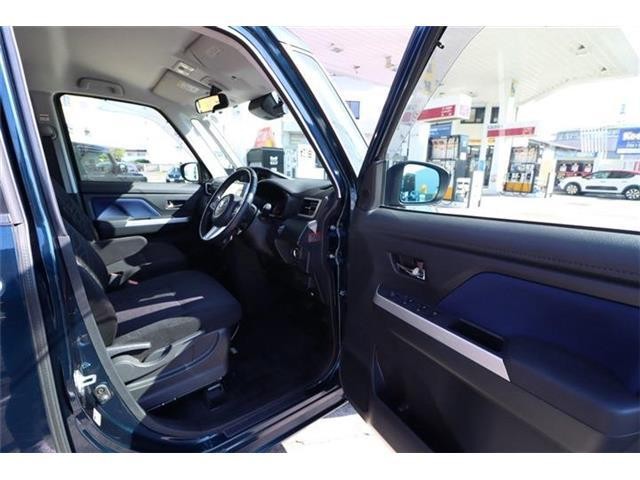 70e588fcc424ded99419b1dd23e625cc.jpg