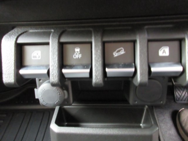 743eb66a25d935ff6cee2705ccada1c0.jpg