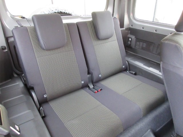 99db61896fde9027ef3705a76b1198ef.jpg