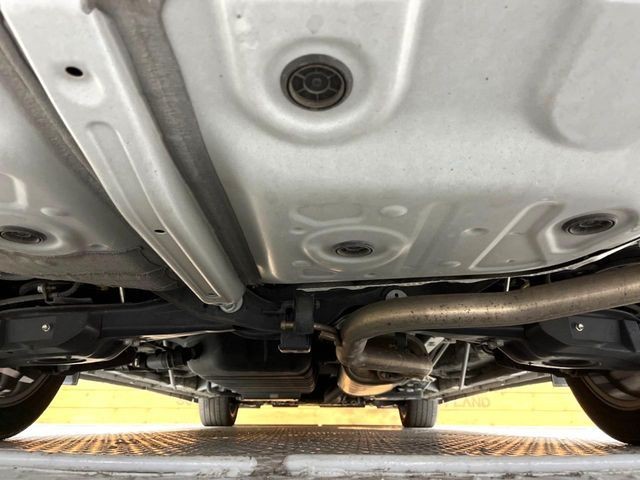 ceba27b704a716e89a90cc0592da3fe4.jpg