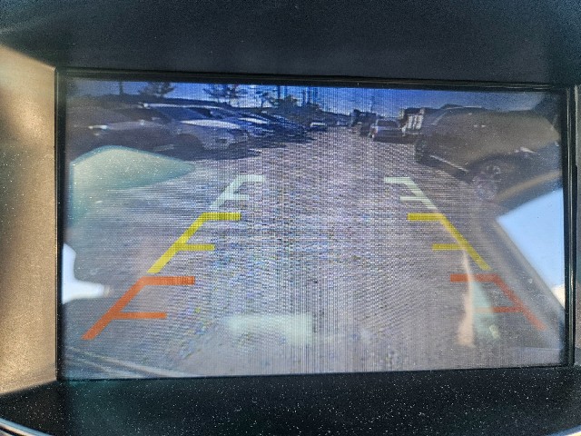 6e272f1e34b9fbd35fac17b09b84e1af.jpeg