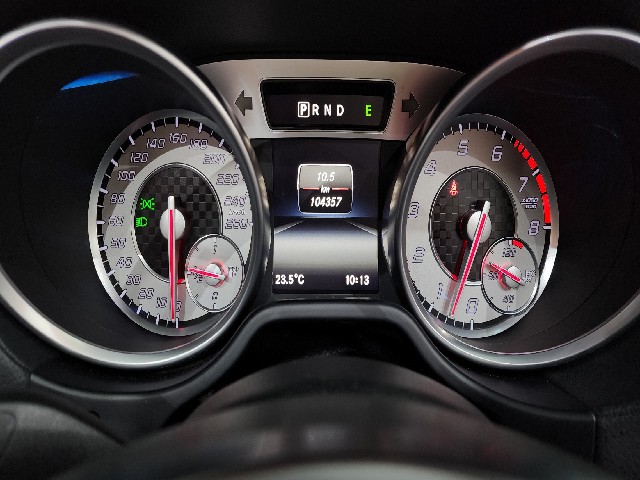 f51d95b380a5078f25419fb95569a39c.jpeg