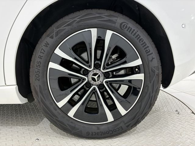 18dd1e117da1e19b46e91810f783c9a3.jpg