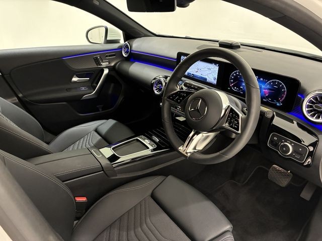b2220ef1ed530a9e8163e16df1ceff2d.jpg