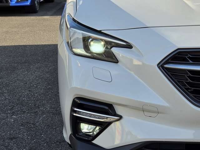 19bb416408aa877f71b60698910cc3a2.jpg