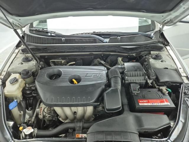 5111000646R5.jpg