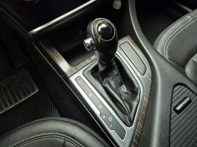 5111000646R8.jpg