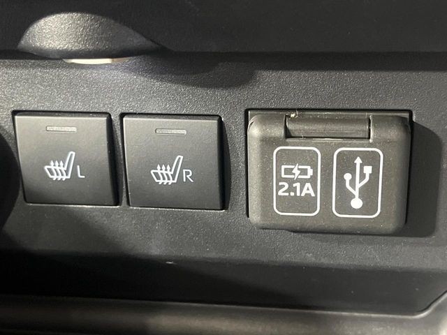 f90d582e0fc618c17083295668fb3617.jpg