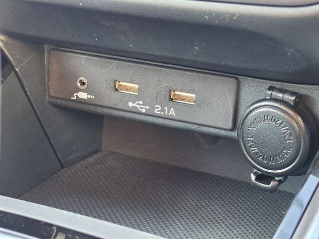 fe8e4a427cb2501d4988707c44ea6abc.jpg