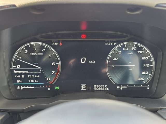 ff9ae7edc62ea8e391d229f279af2b71.jpg