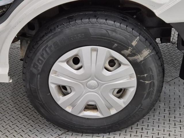 6051000032R15.jpg
