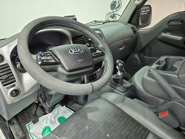 6051000032R6.jpg