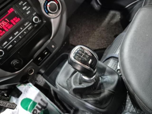 6051000032R7.jpg