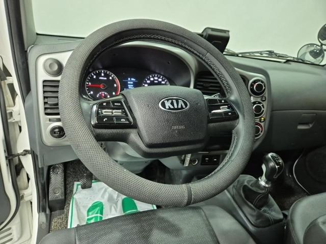 6051000032R8.jpg