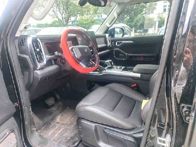 86fd79fd12272655e63ca264133cab91.jpeg