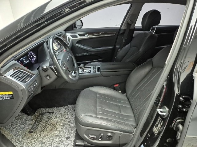 5121002288R11.jpg