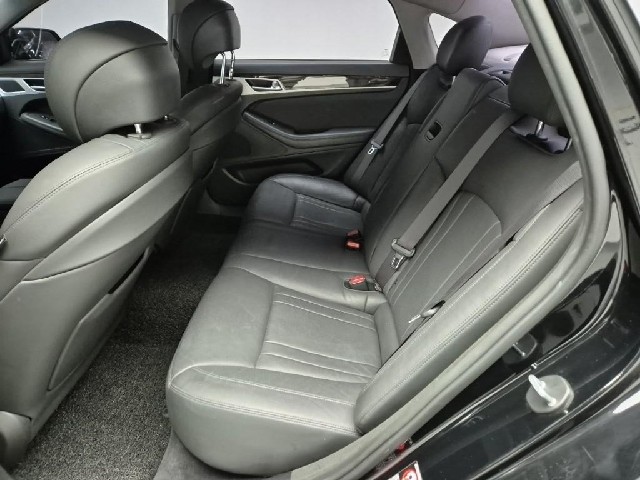 5121002288R12.jpg