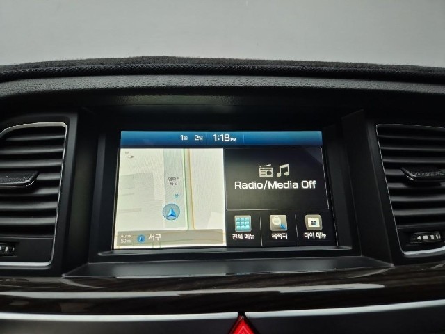 5121002288R13.jpg